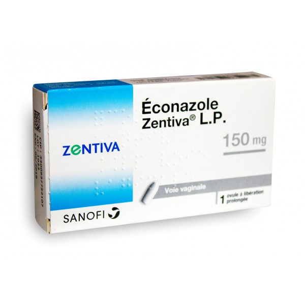 tramadol zentiva lp 150mg