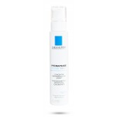 Hydraphase intense sérum concentré rehydratant 24 h lissant La Roche Posay - Tube de 30 ml