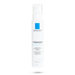 https://www.pharmacie-place-ronde.fr/11029-thickbox_default/hydraphase-intense-serum-roche-posay.jpg