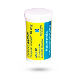 https://www.pharmacie-place-ronde.fr/11292-thickbox_default/doxylamine-15-mg-biogaran.jpg