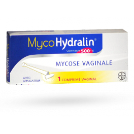 https://www.pharmacie-place-ronde.fr/12715-thickbox_default/mycohydralin-500-mg.jpg