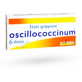 https://www.pharmacie-place-ronde.fr/13031-thickbox_default/oscillococcinum-boiron-homeopathie.jpg