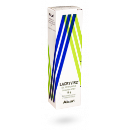 https://www.pharmacie-place-ronde.fr/13461-thickbox_default/lacryvisc-gel-ophtalmique.jpg