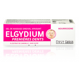 https://www.pharmacie-place-ronde.fr/14336-thickbox_default/elgydium-premieres-dents.jpg