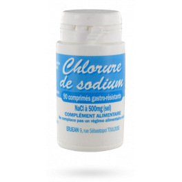 https://www.pharmacie-place-ronde.fr/14897-thickbox_default/chlorure-de-sodium-nacl-a-500-mg-erjean.jpg