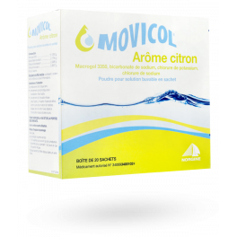 https://www.pharmacie-place-ronde.fr/15136-thickbox_default/movicol-citron-solution-buvable-sachet.jpg