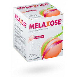 https://www.pharmacie-place-ronde.fr/15149-thickbox_default/melaxose-gelee-orale-en-pot-de-150-g-constipation.jpg