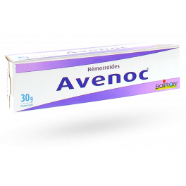 https://www.pharmacie-place-ronde.fr/15160-thickbox_default/pommade-avenoc-boiron.jpg