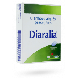 https://www.pharmacie-place-ronde.fr/15164-thickbox_default/diaralia-boiron-diarrhee-passagere-homeopathie.jpg