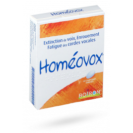 https://www.pharmacie-place-ronde.fr/15169-thickbox_default/homeovox-boiron-homeopathie.jpg