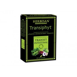 https://www.pharmacie-place-ronde.fr/15260-thickbox_default/herbesan-transiphyt-digestion-elimination.jpg