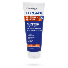 https://www.pharmacie-place-ronde.fr/15471-thickbox_default/forcapil-shampoing-fortifiant-keratine-plus-arkopharma.jpg