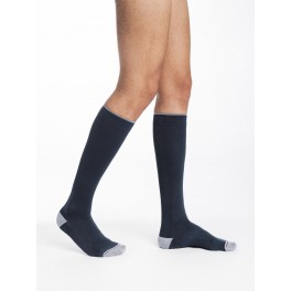 https://www.pharmacie-place-ronde.fr/15493-thickbox_default/sigvaris-styles-colors-chaussettes-contention-homme.jpg