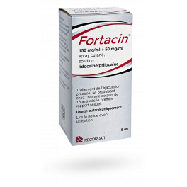 https://www.pharmacie-place-ronde.fr/15564-thickbox_default/fortacin-150-mg-50-mg-ejaculation-precoce.jpg