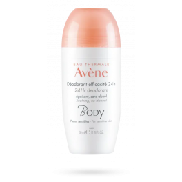 https://www.pharmacie-place-ronde.fr/15751-thickbox_default/avene-body-deodorant-24-h-sans-alcool-stick.jpg