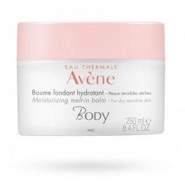 https://www.pharmacie-place-ronde.fr/15752-thickbox_default/avene-body-baume-fondant-hydratant.jpg