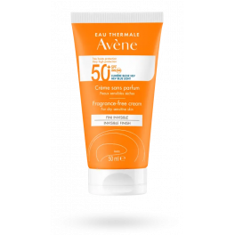 https://www.pharmacie-place-ronde.fr/15756-thickbox_default/creme-solaire-visage-tres-haute-protection-spf-50-sans-parfum-avene.jpg