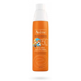 https://www.pharmacie-place-ronde.fr/15757-thickbox_default/spray-solaire-enfant-tres-haute-protection-spf-50-avene.jpg