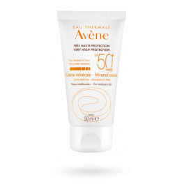 https://www.pharmacie-place-ronde.fr/15761-thickbox_default/creme-minerale-solaire-spf-50-avene-sans-parfum.jpg