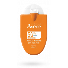 https://www.pharmacie-place-ronde.fr/15770-thickbox_default/reflexe-solaire-famille-spf-50-avene.jpg