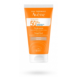 https://www.pharmacie-place-ronde.fr/15773-thickbox_default/fluide-teinte-solaire-avene-spf-50.jpg