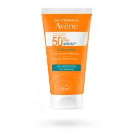 https://www.pharmacie-place-ronde.fr/15775-thickbox_default/cleanance-solaire-tres-haute-protection-spf-50-avene.jpg