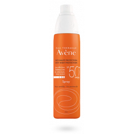 https://www.pharmacie-place-ronde.fr/15780-thickbox_default/spray-solaire-tres-haute-protection-spf-50-avene.jpg