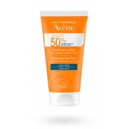 https://www.pharmacie-place-ronde.fr/15781-thickbox_default/fluide-solaire-avene-sans-parfum-tres-haute-protection-spf-50.jpg