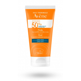 https://www.pharmacie-place-ronde.fr/15782-thickbox_default/fluide-solaire-avene-tres-haute-protection-spf-50.jpg