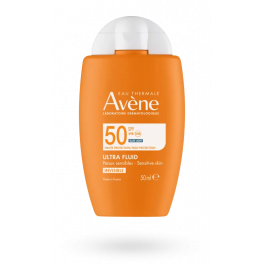 https://www.pharmacie-place-ronde.fr/15794-thickbox_default/ultra-fluid-solaire-invisible-spf-50-avene.jpg