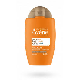 https://www.pharmacie-place-ronde.fr/15796-thickbox_default/ultra-fluid-solaire-perfecteur-teinte-spf-50-avene.jpg