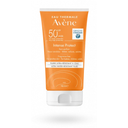 https://www.pharmacie-place-ronde.fr/15797-thickbox_default/intense-protect-fluide-solaire-sans-parfum-spf-50-avene.jpg