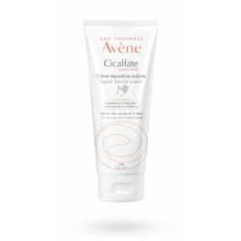 https://www.pharmacie-place-ronde.fr/15798-thickbox_default/avene-cicalfate-mains-creme-reparatrice-isolante.jpg