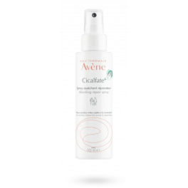 https://www.pharmacie-place-ronde.fr/15810-thickbox_default/cicalfate-spray-assechant-reparateur-avene.jpg