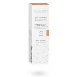 https://www.pharmacie-place-ronde.fr/15846-thickbox_default/avene-couvrance-stick-correcteur-corail.jpg