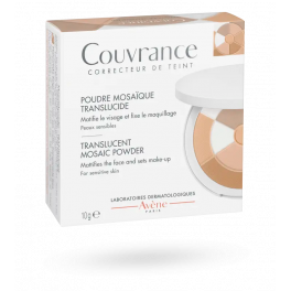 https://www.pharmacie-place-ronde.fr/15848-thickbox_default/avene-couvrance-poudre-mosaique-translucide.jpg