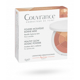 https://www.pharmacie-place-ronde.fr/15850-thickbox_default/avene-couvrance-poudre-mosaique-bonne-mine.jpg