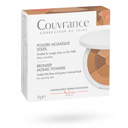 https://www.pharmacie-place-ronde.fr/15852-thickbox_default/avene-couvrance-poudre-mosaique-soleil-poudrier-10-g-.jpg