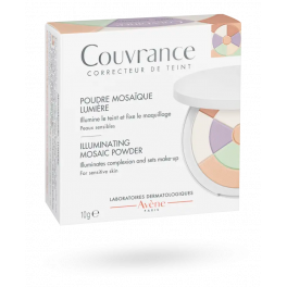 https://www.pharmacie-place-ronde.fr/15854-thickbox_default/avene-couvrance-poudre-mosaique-lumiere.jpg