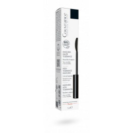 https://www.pharmacie-place-ronde.fr/15862-thickbox_default/avene-couvrance-mascara-noir-haute-tolerance.jpg