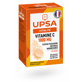 https://www.pharmacie-place-ronde.fr/15864-thickbox_default/vitamine-c-upsa-vitalite-1000-mg.jpg