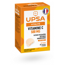 https://www.pharmacie-place-ronde.fr/15865-thickbox_default/vitamine-c-upsa-vitalite-500-mg-orange-sans-sucre-comprimes-a-croquer.jpg