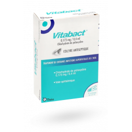 https://www.pharmacie-place-ronde.fr/15890-thickbox_default/vitabact-collyre-antiseptique-unidoses.jpg