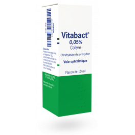 https://www.pharmacie-place-ronde.fr/15891-thickbox_default/vitabact-collyre-chlorhydrate-picloxydine.jpg