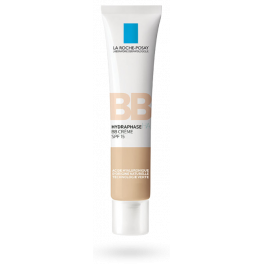 https://www.pharmacie-place-ronde.fr/15898-thickbox_default/hydraphase-ha-bb-creme-teintee-hydratante-visage-spf-15-la-roche-posay.jpg