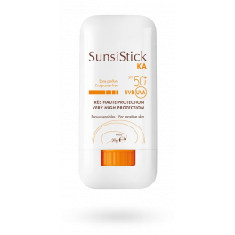 https://www.pharmacie-place-ronde.fr/15905-thickbox_default/sunsistick-ka-spf-50-avene-tres-haute-protection.jpg