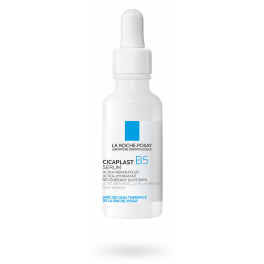 https://www.pharmacie-place-ronde.fr/15907-thickbox_default/cicaplast-b5-serum-ultra-reparateur-la-roche-posay-30-ml.jpg