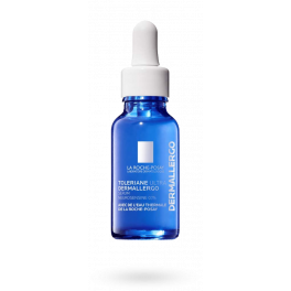 https://www.pharmacie-place-ronde.fr/15910-thickbox_default/toleriane-ultra-dermallergo-serum-visage-la-roche-posay.jpg