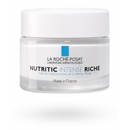 https://www.pharmacie-place-ronde.fr/15912-thickbox_default/nutritic-intense-riche-la-roche-posay-pot-50-ml.jpg