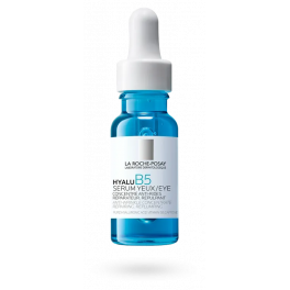 https://www.pharmacie-place-ronde.fr/15915-thickbox_default/hyalu-b5-serum-yeux-concentre-anti-rides-la-roche-posay-15-ml.jpg